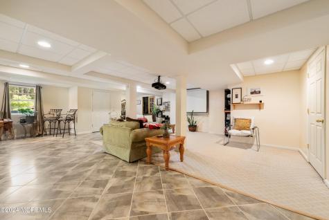 4 Scottsdale Court Jackson NJ 08527