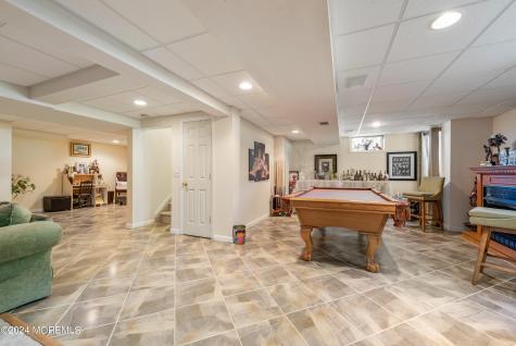 4 Scottsdale Court Jackson NJ 08527