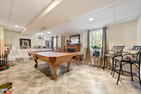 4 Scottsdale Court Jackson NJ 08527