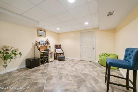 4 Scottsdale Court Jackson NJ 08527