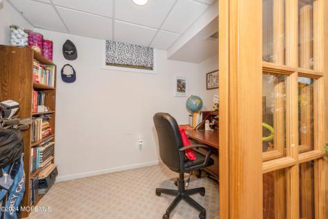 4 Scottsdale Court Jackson NJ 08527