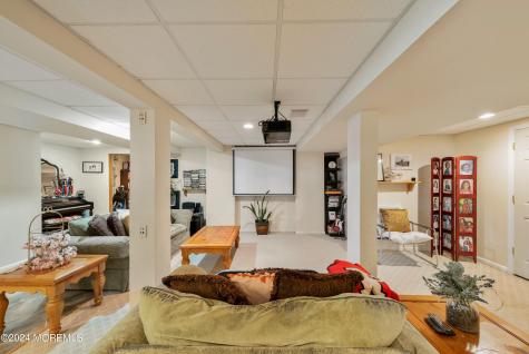 4 Scottsdale Court Jackson NJ 08527