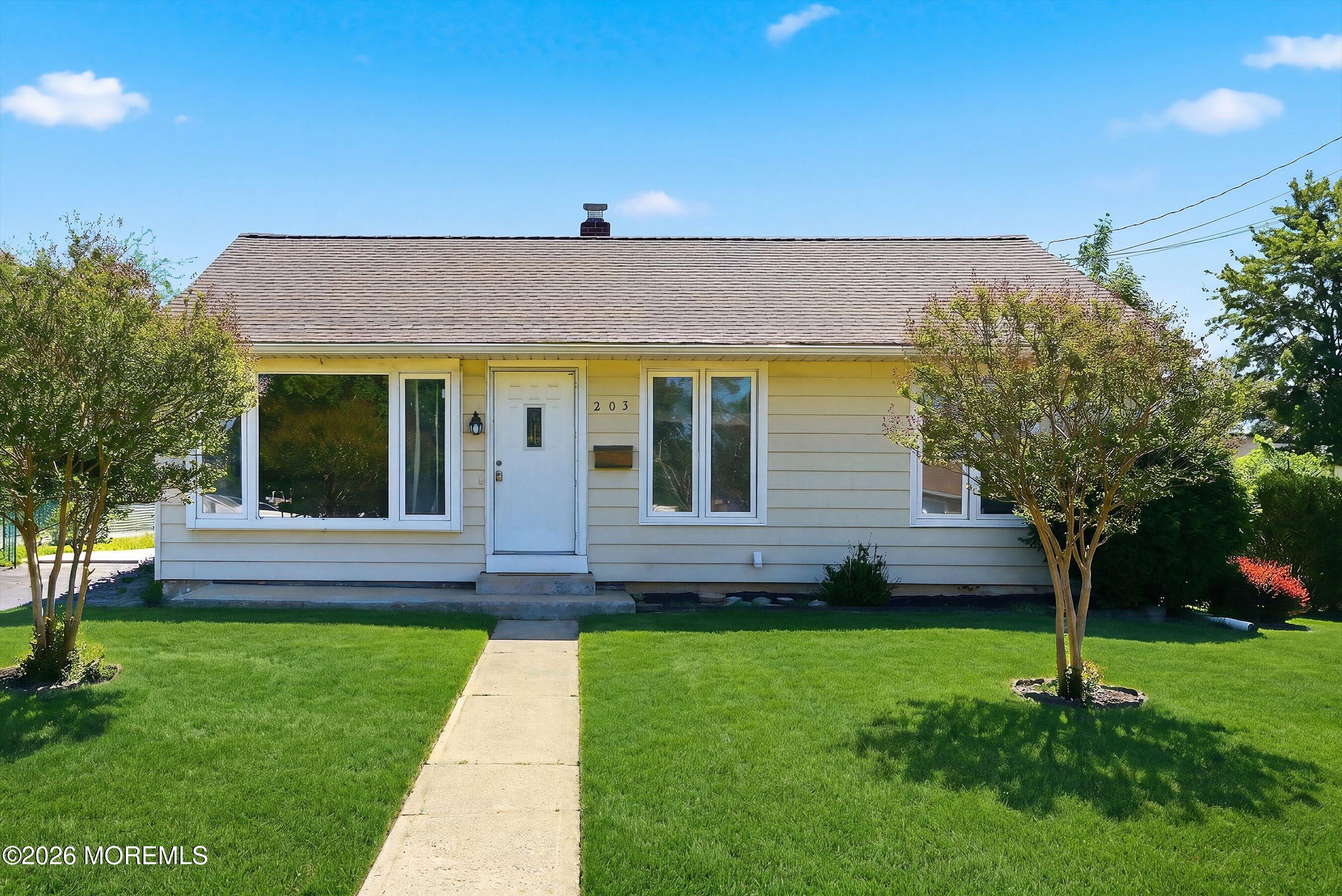 Toms River NJ 08753
