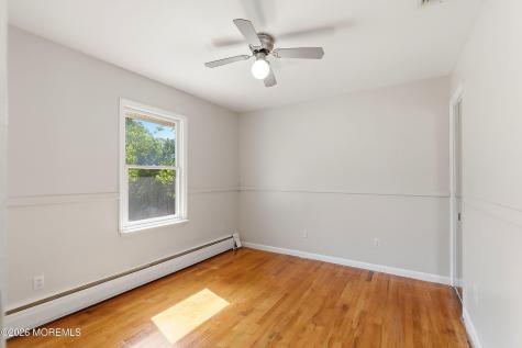 Toms River NJ 08753