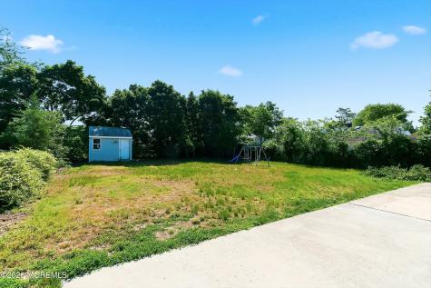 Toms River NJ 08753