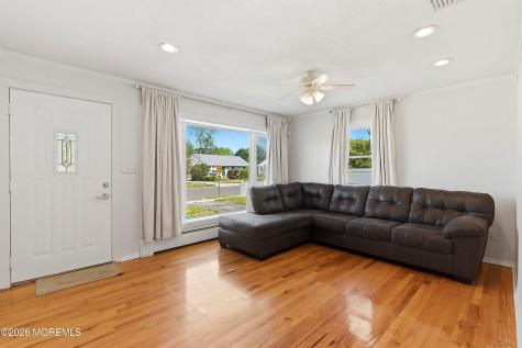Toms River NJ 08753