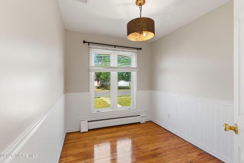 Toms River NJ 08753