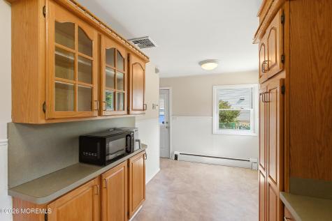 Toms River NJ 08753