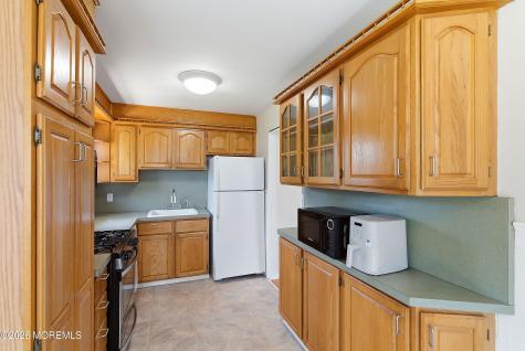 Toms River NJ 08753