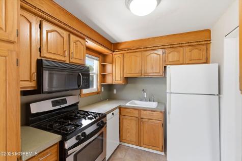 Toms River NJ 08753