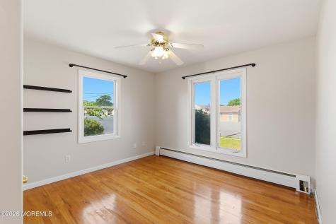 Toms River NJ 08753
