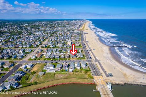 4 Washington Avenue Avon-by-the-sea NJ 07717