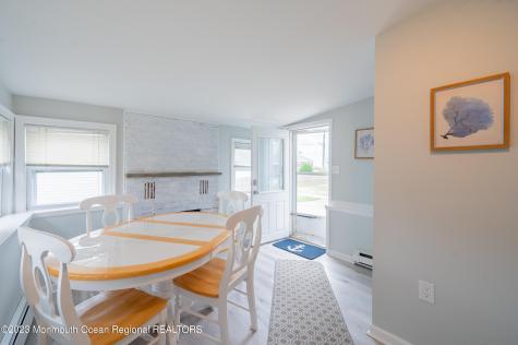 4 Washington Avenue Avon-by-the-sea NJ 07717