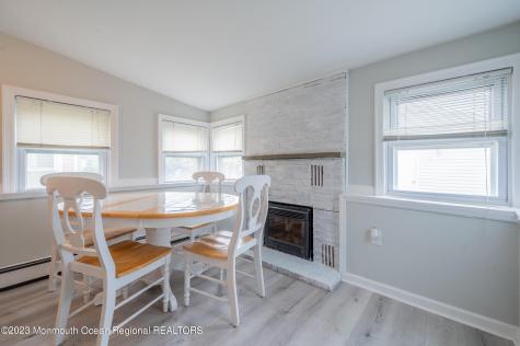 4 Washington Avenue Avon-by-the-sea NJ 07717