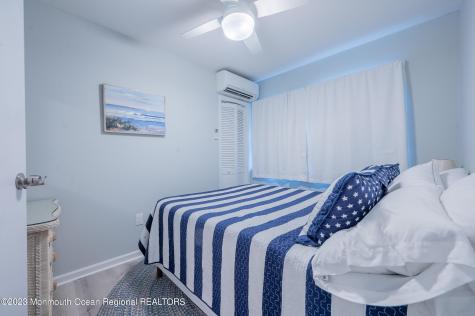 4 Washington Avenue Avon-by-the-sea NJ 07717