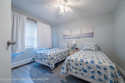 4 Washington Avenue Avon-by-the-sea NJ 07717