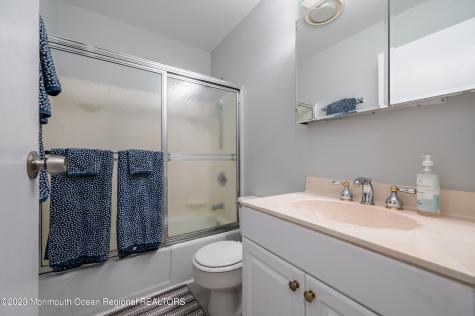 4 Washington Avenue Avon-by-the-sea NJ 07717
