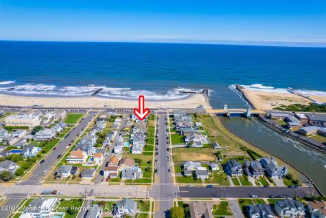 4 Washington Avenue Avon-by-the-sea NJ 07717