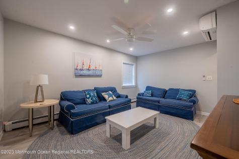 4 Washington Avenue Avon-by-the-sea NJ 07717