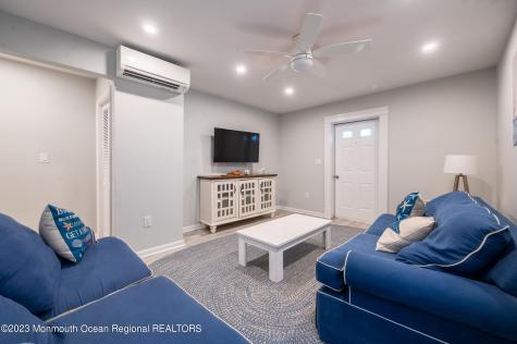 4 Washington Avenue Avon-by-the-sea NJ 07717