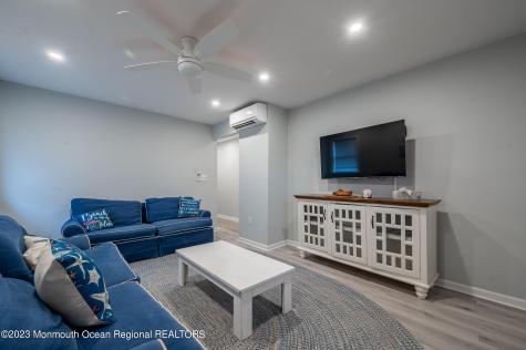 4 Washington Avenue Avon-by-the-sea NJ 07717