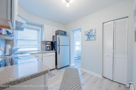 4 Washington Avenue Avon-by-the-sea NJ 07717