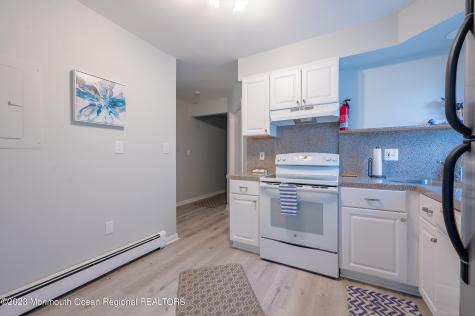 4 Washington Avenue Avon-by-the-sea NJ 07717