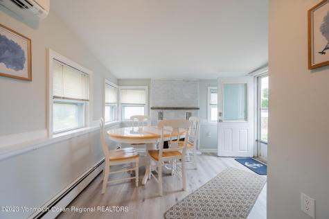 4 Washington Avenue Avon-by-the-sea NJ 07717