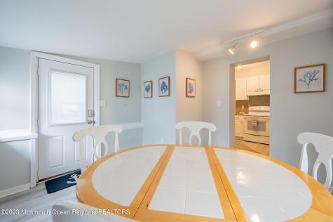 4 Washington Avenue Avon-by-the-sea NJ 07717