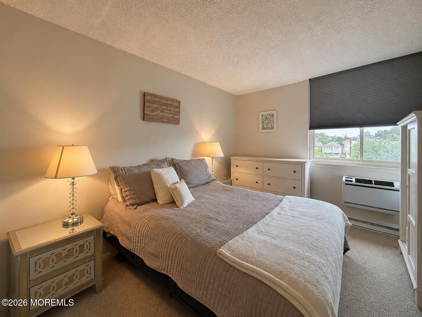 1000 River Road Belmar NJ 07719