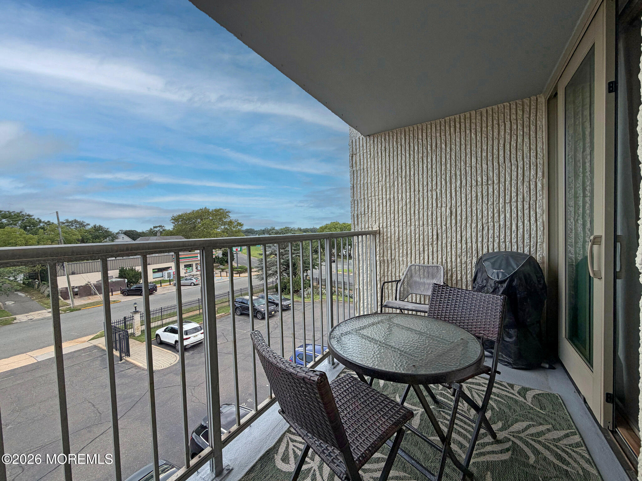 1000 River Road Belmar NJ 07719