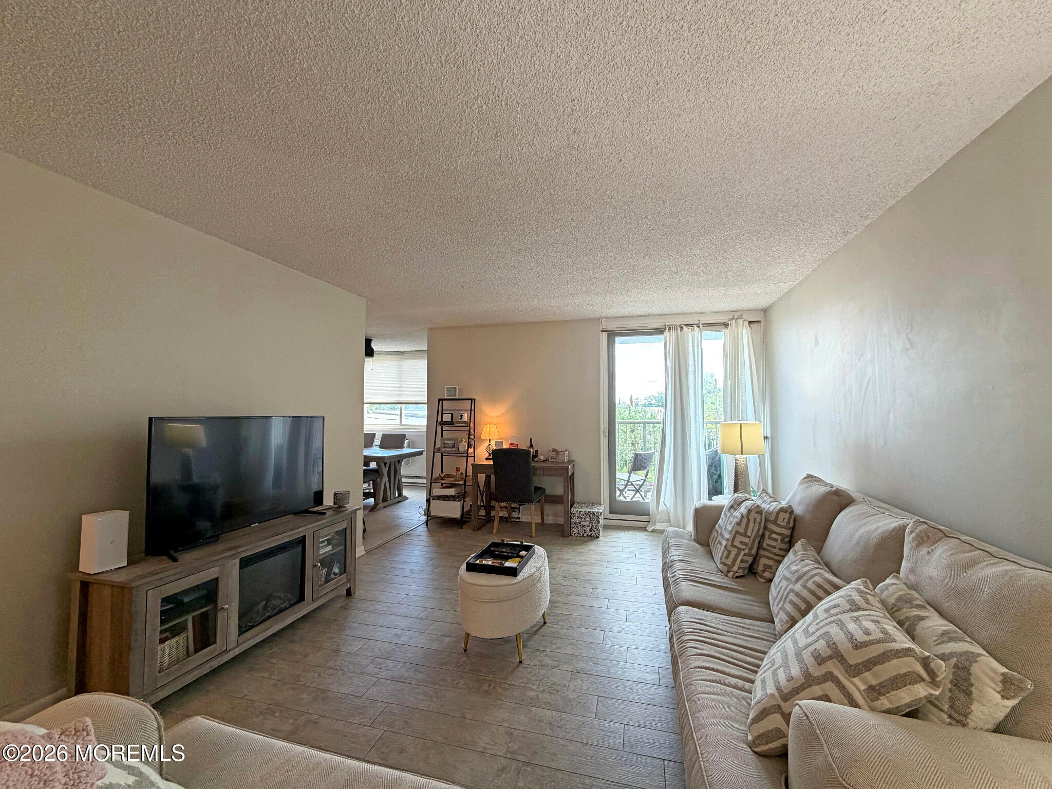 1000 River Road Belmar NJ 07719