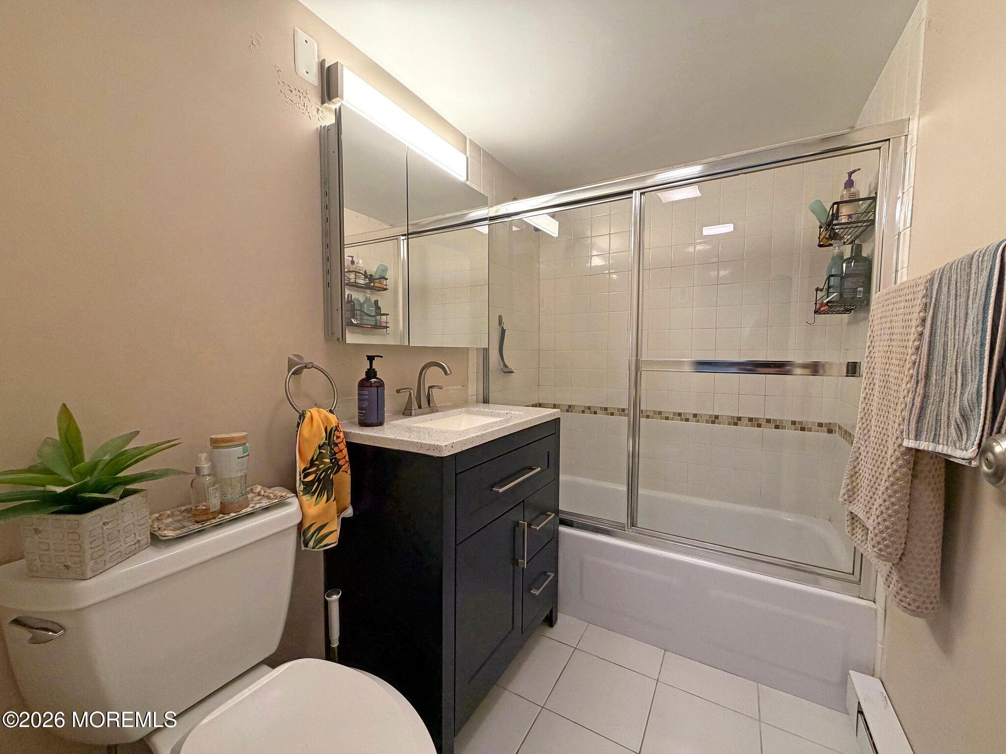 1000 River Road Belmar NJ 07719