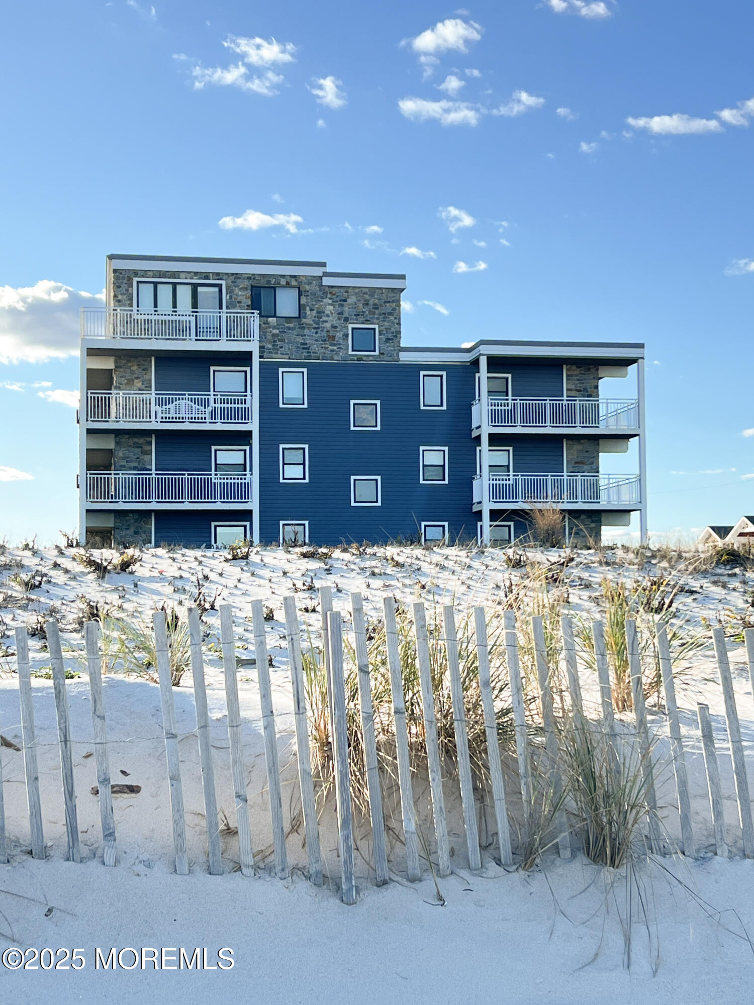1 21st Avenue South Seaside Park NJ 08752