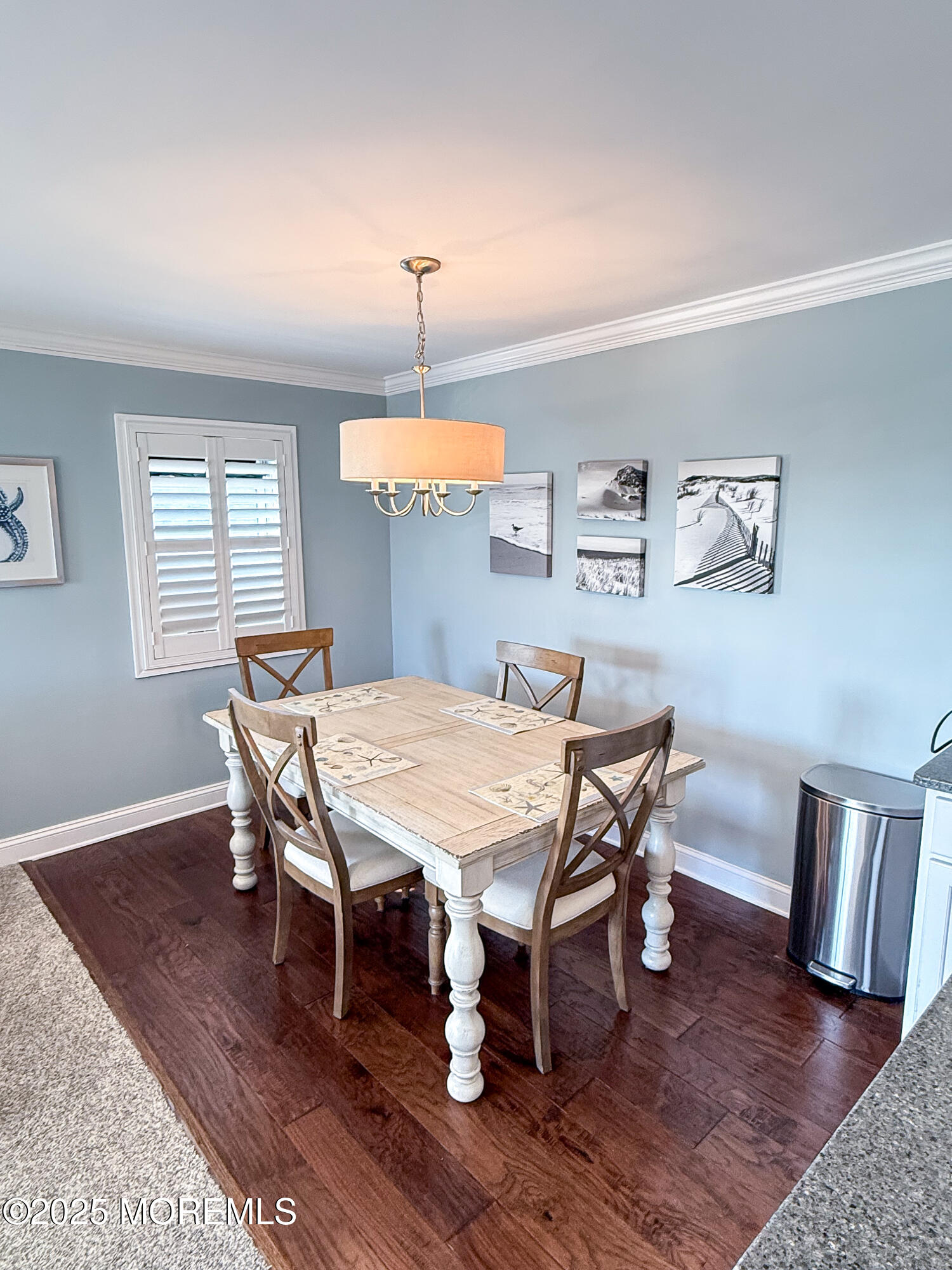 1 21st Avenue South Seaside Park NJ 08752