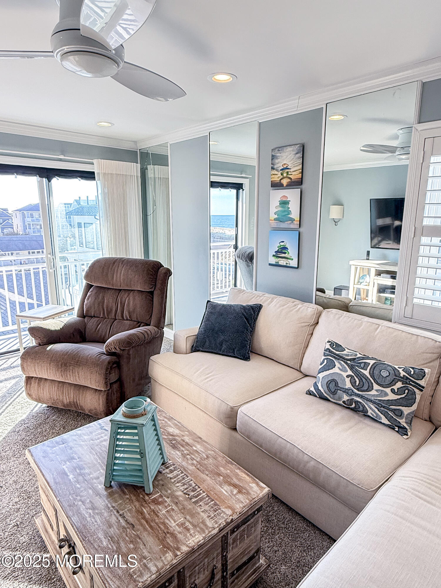 1 21st Avenue South Seaside Park NJ 08752