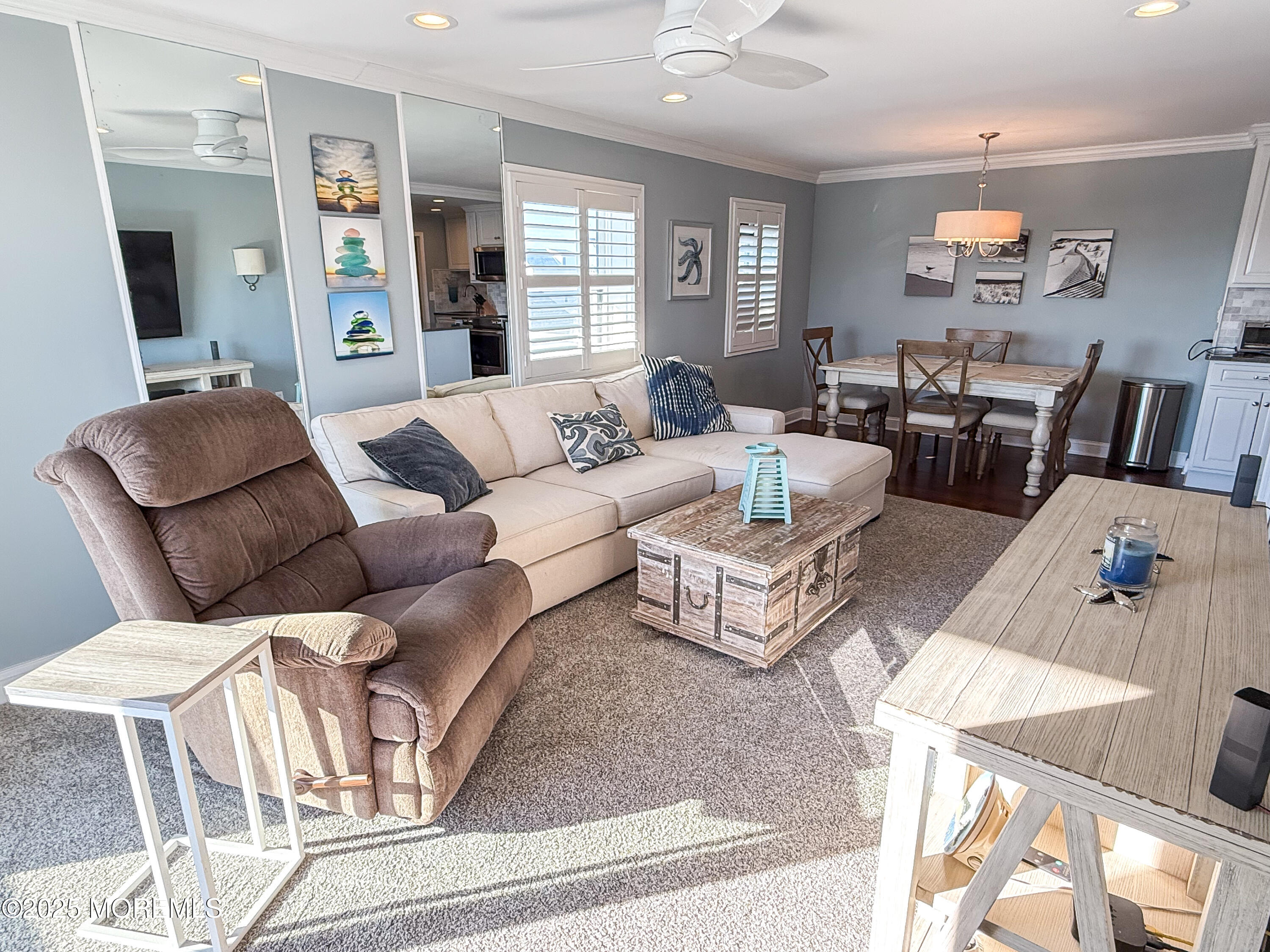 1 21st Avenue South Seaside Park NJ 08752