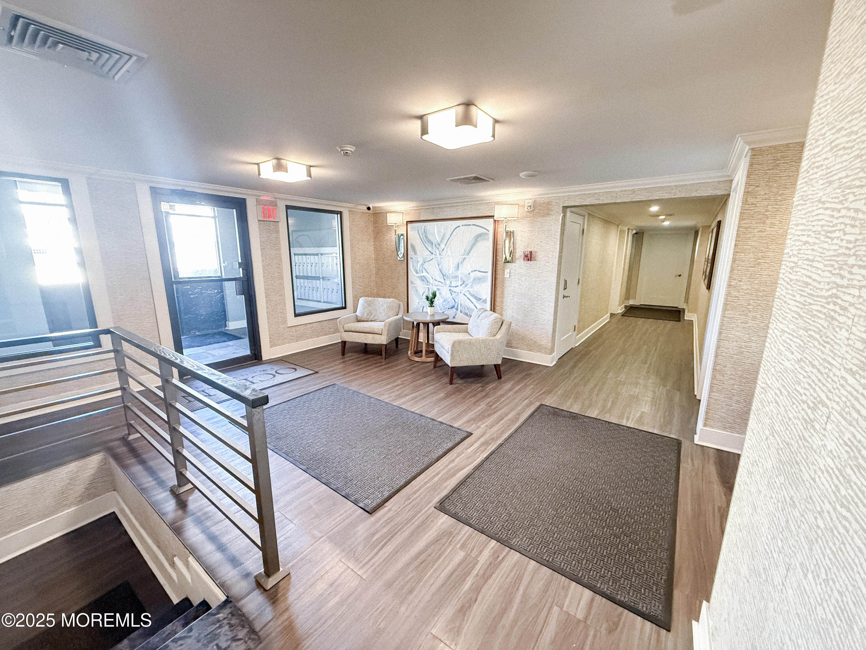 1 21st Avenue South Seaside Park NJ 08752