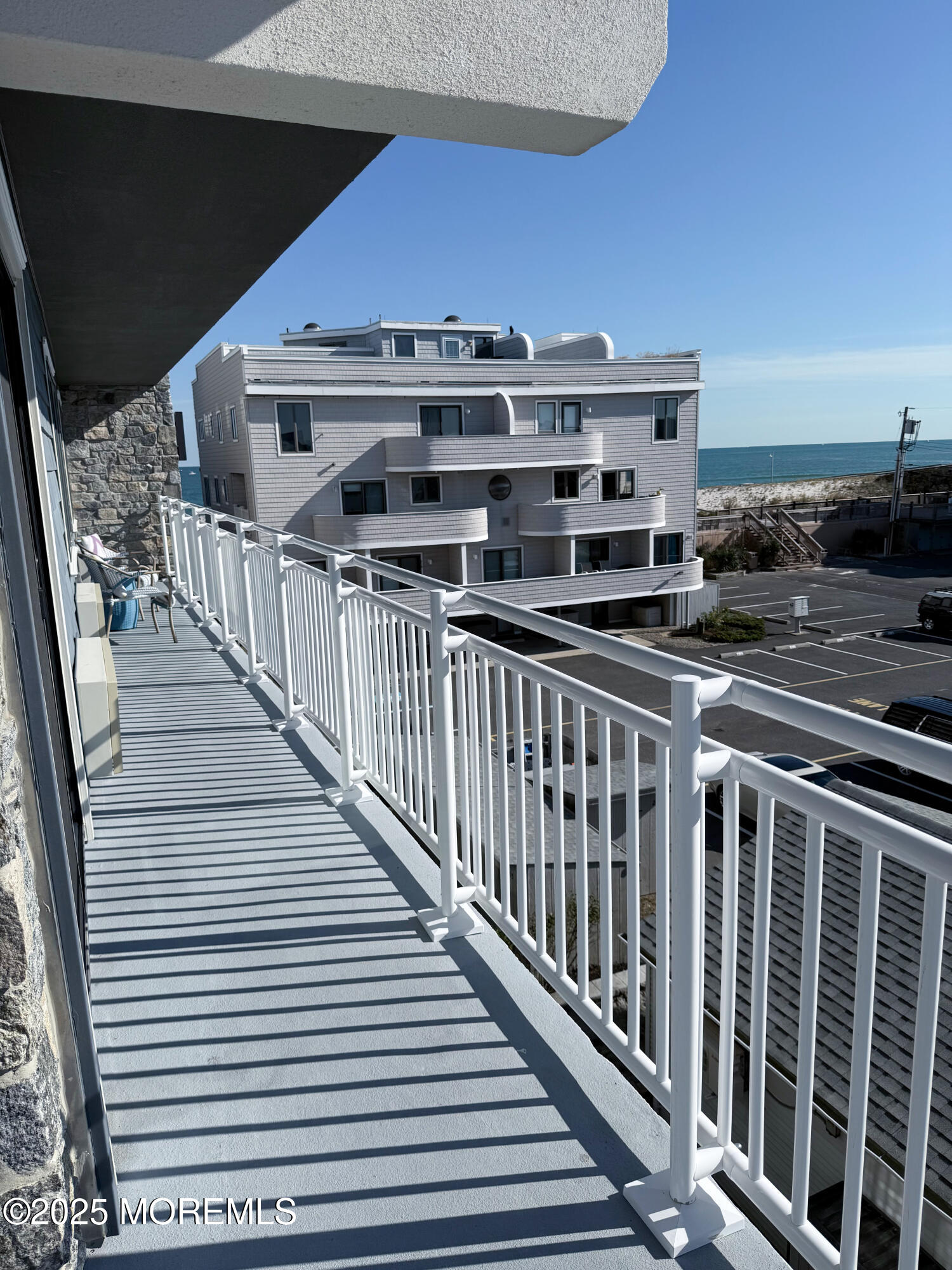 1 21st Avenue South Seaside Park NJ 08752