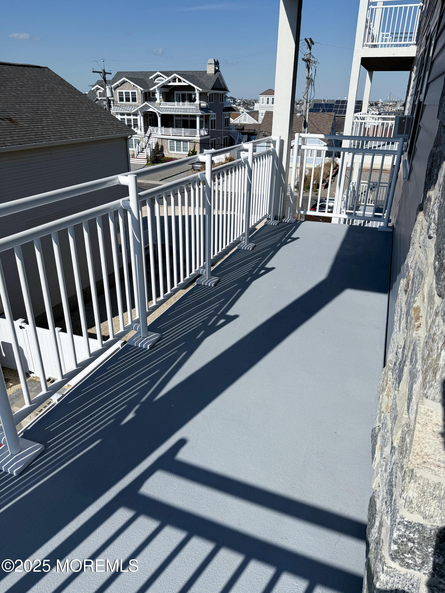 1 21st Avenue South Seaside Park NJ 08752