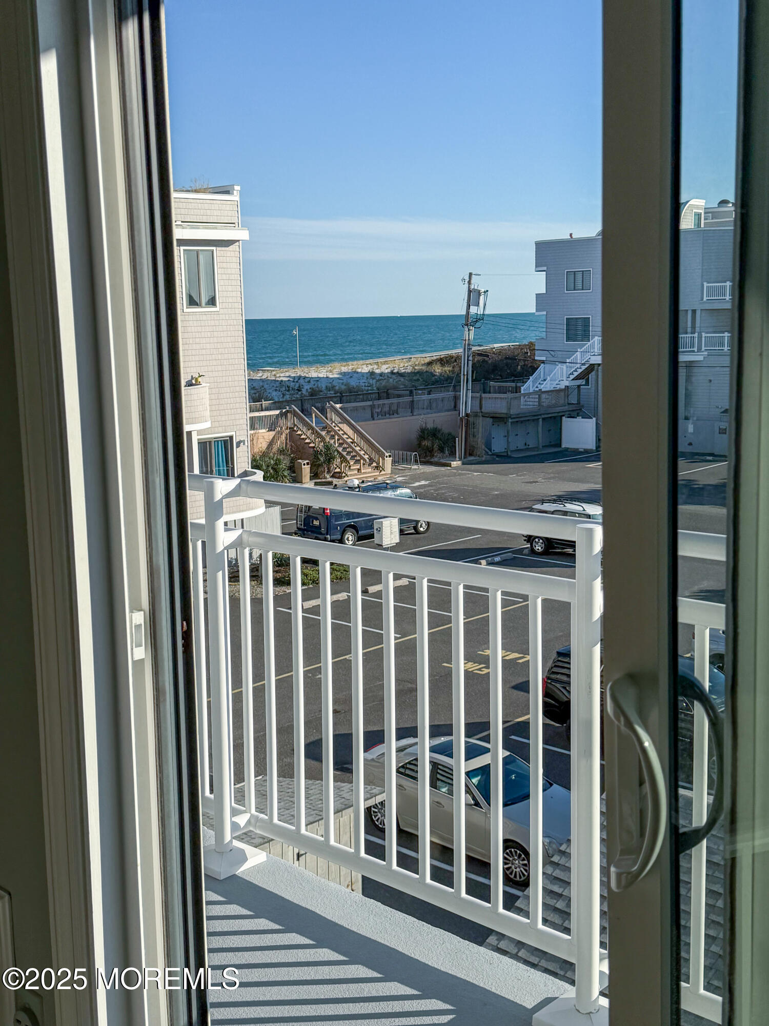 1 21st Avenue South Seaside Park NJ 08752