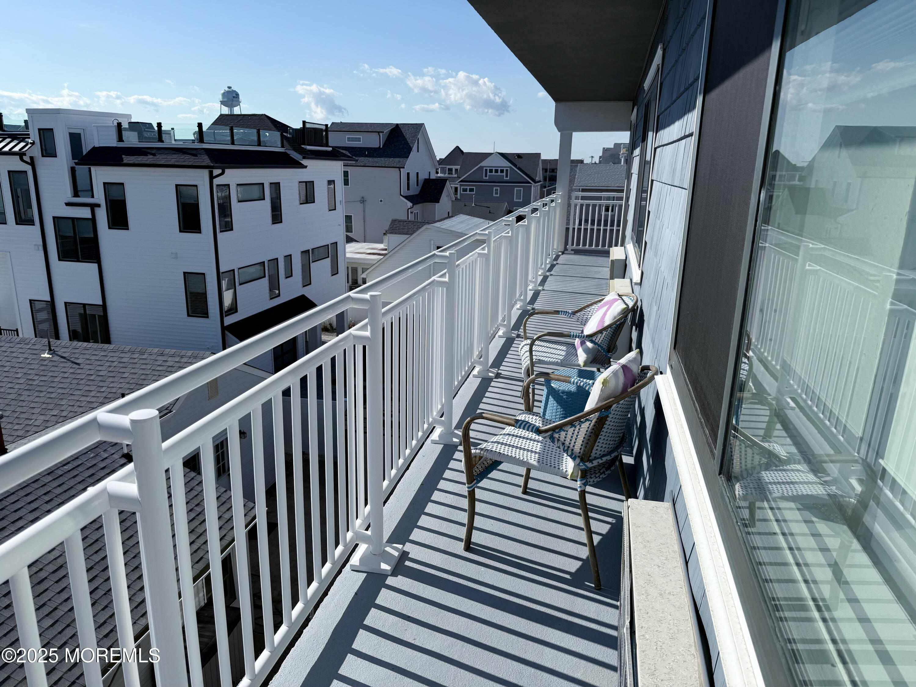 1 21st Avenue South Seaside Park NJ 08752