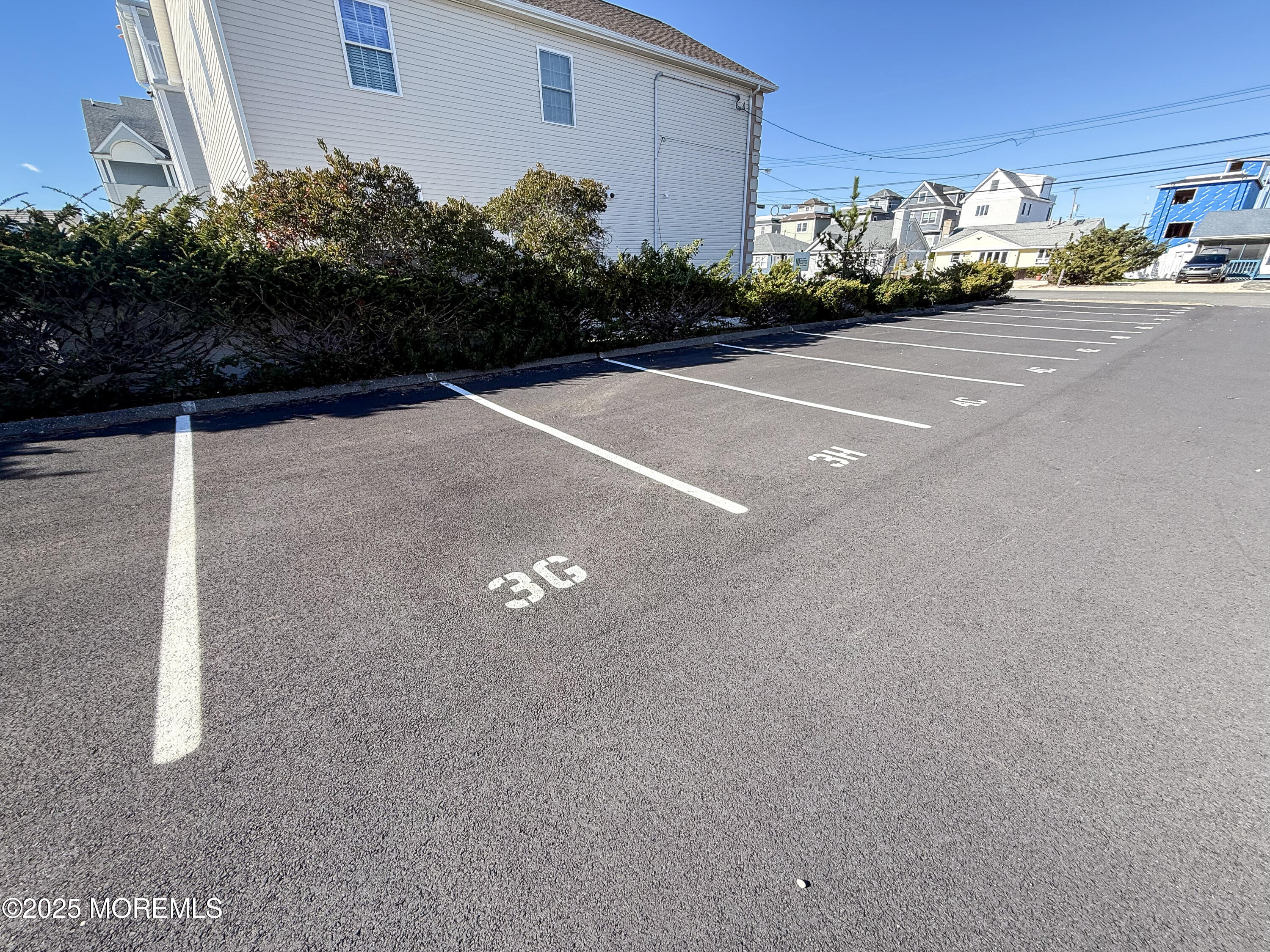 1 21st Avenue South Seaside Park NJ 08752