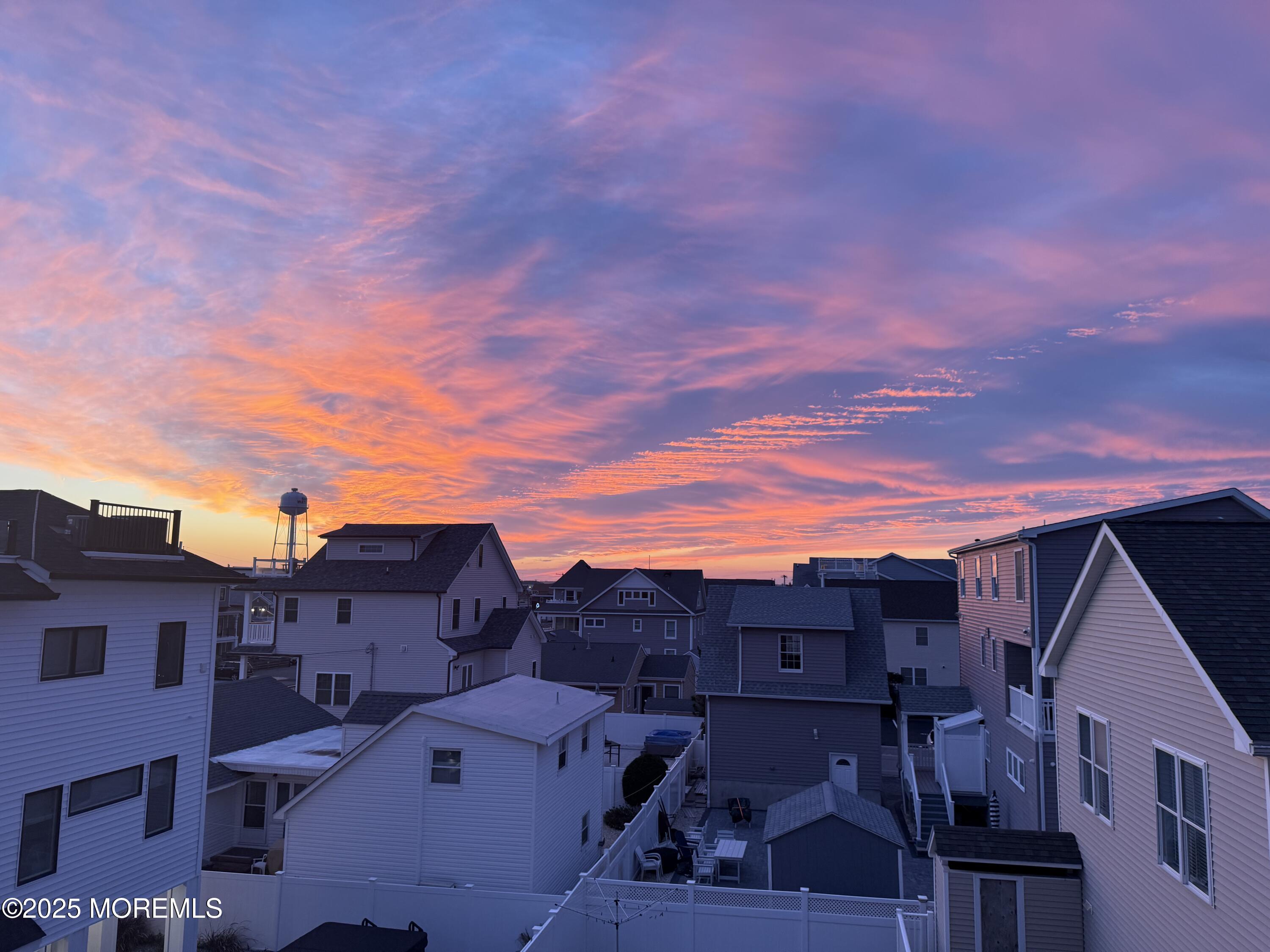 1 21st Avenue South Seaside Park NJ 08752