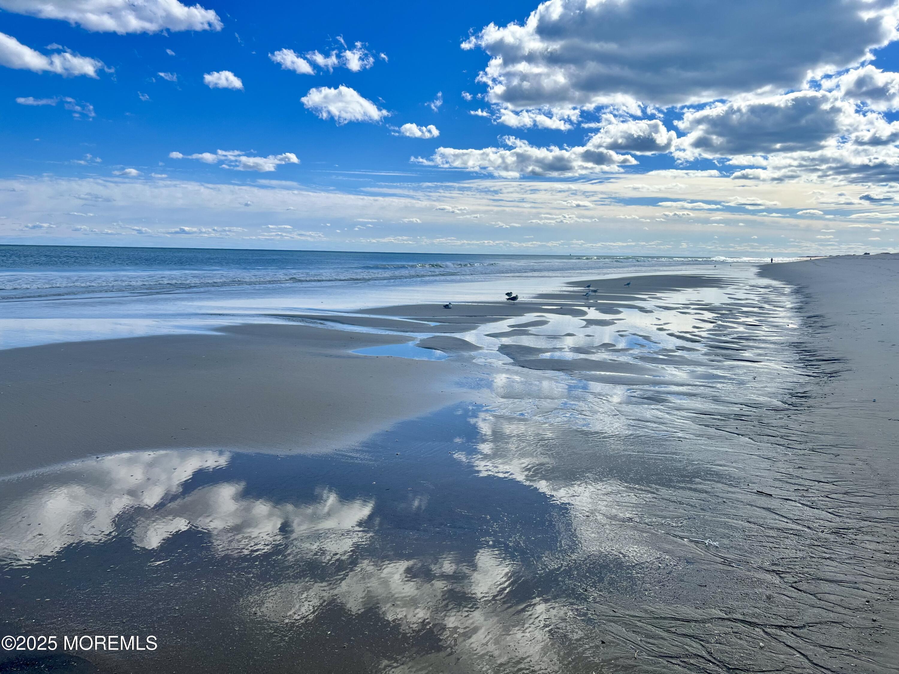 1 21st Avenue South Seaside Park NJ 08752