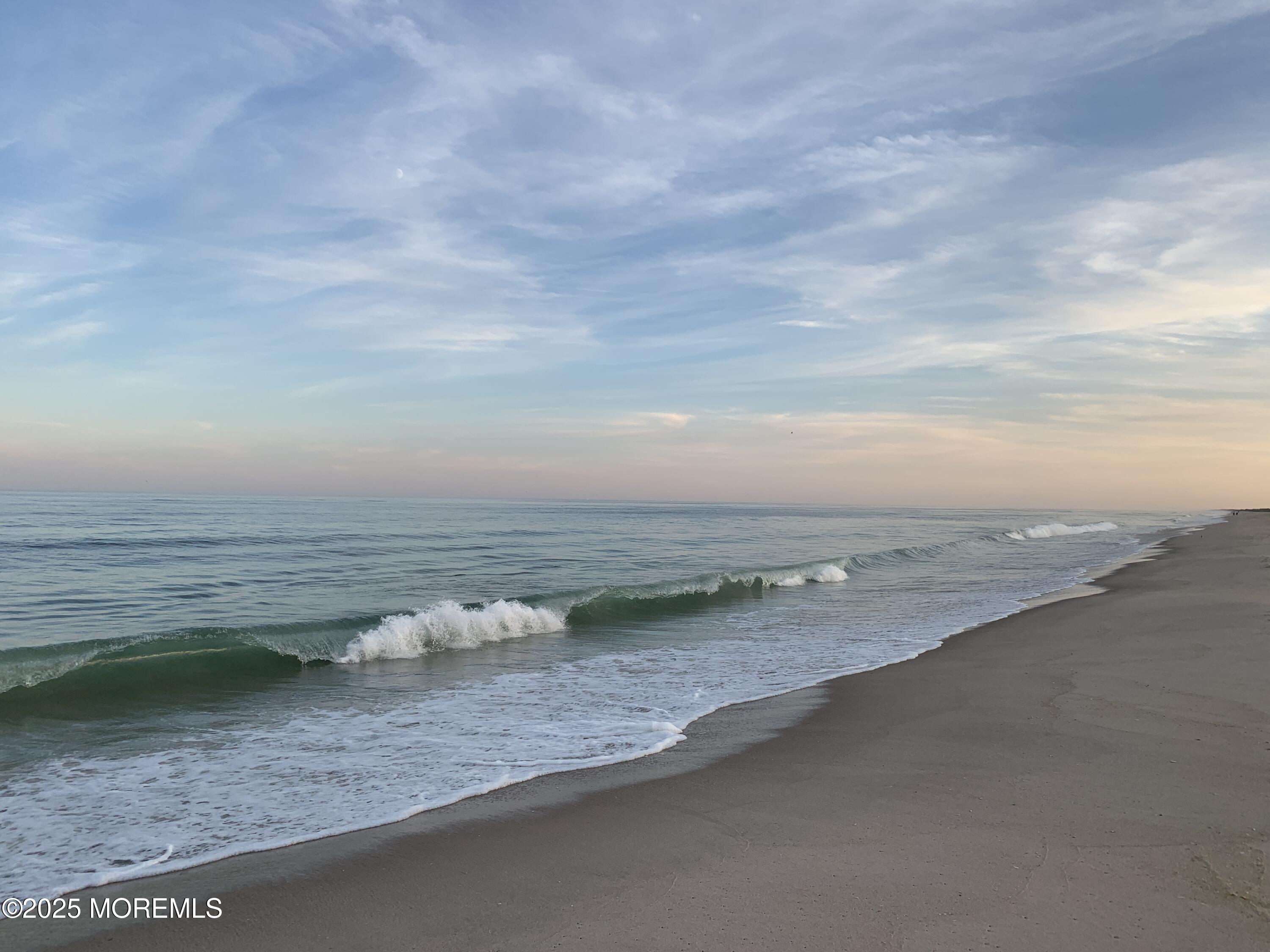 1 21st Avenue South Seaside Park NJ 08752