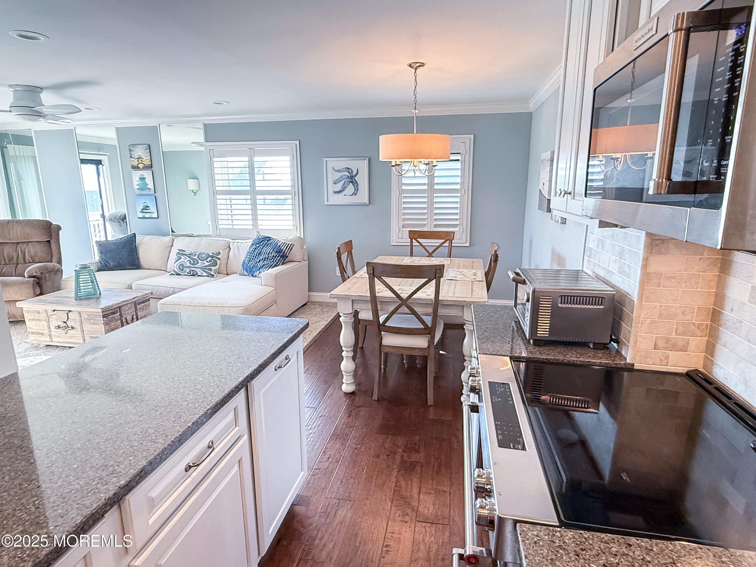 1 21st Avenue South Seaside Park NJ 08752