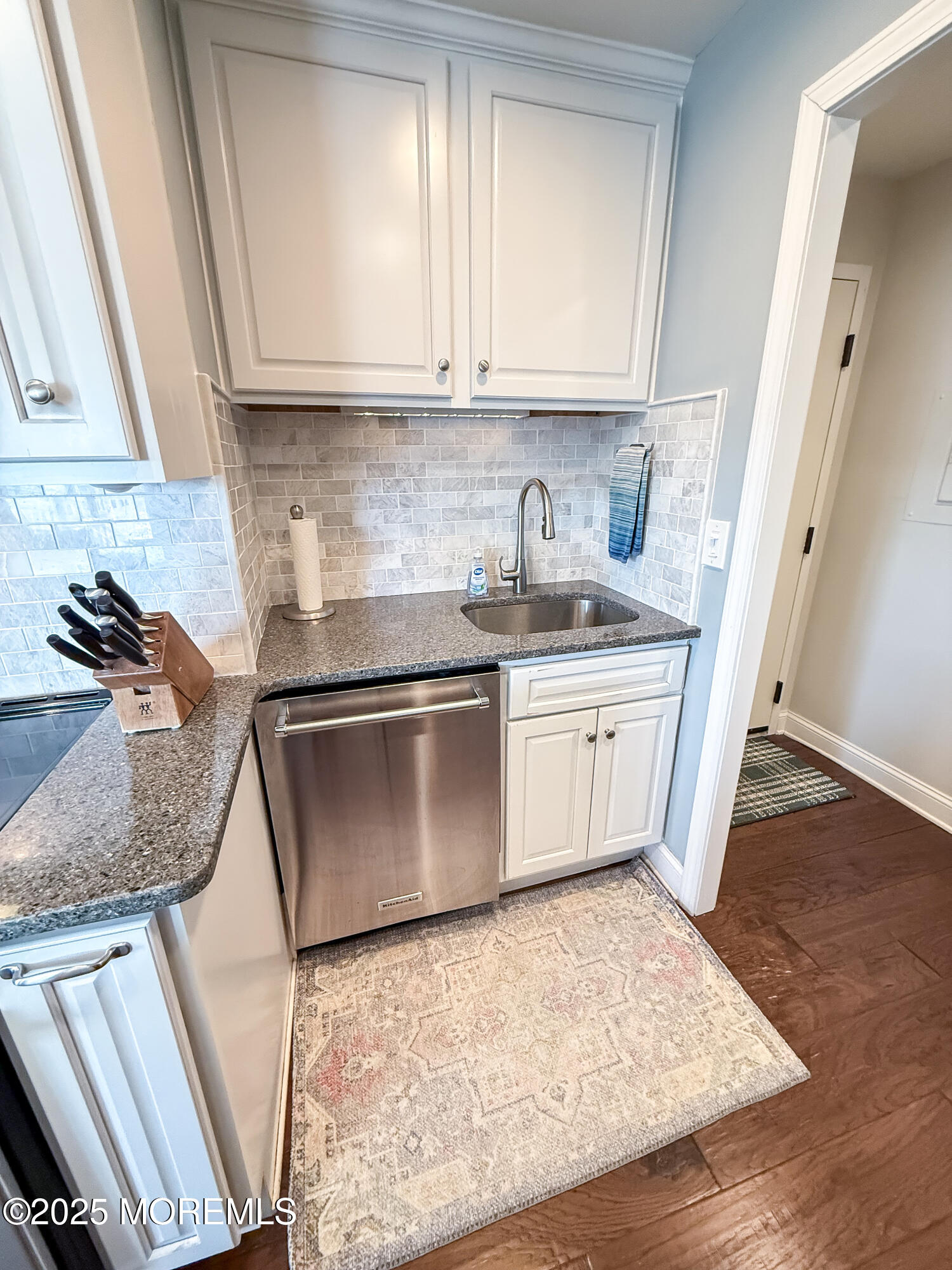 1 21st Avenue South Seaside Park NJ 08752
