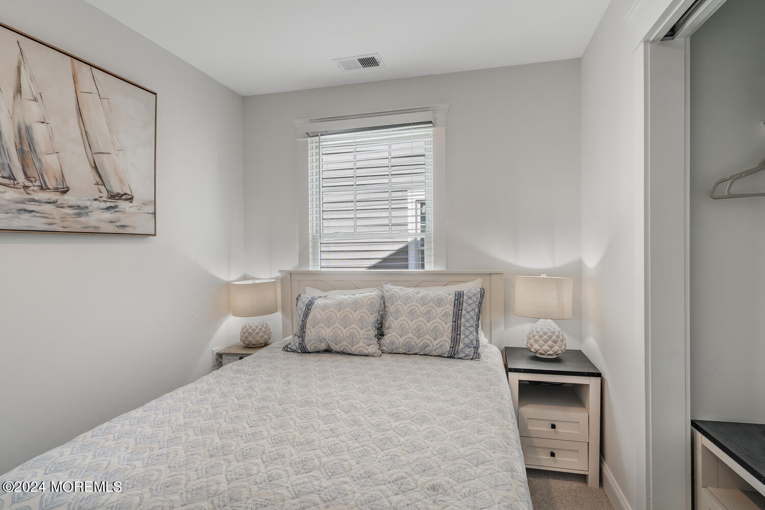 19 Cummins Street Mantoloking NJ 08738