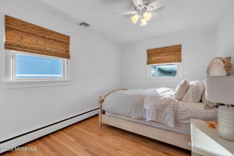 723 Pitney Drive Spring Lake Heights NJ 07762